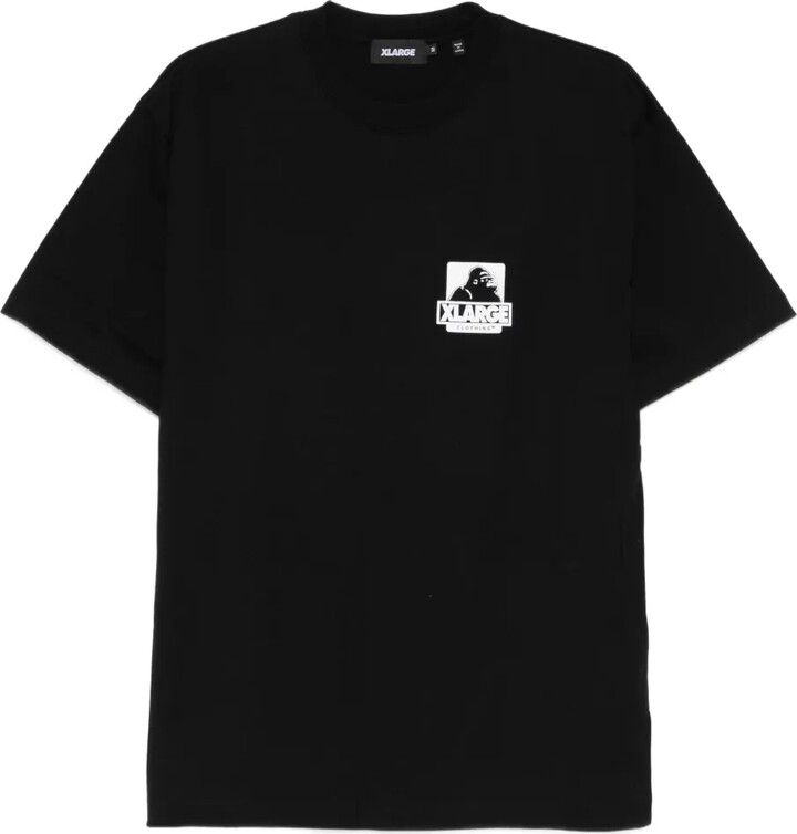 XLarge Backside OG T-shirt