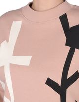 Thumbnail for your product : Acne Studios Sweatshirt