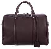 Thumbnail for your product : Louis Vuitton SC Bag PM