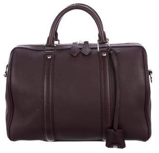 Louis Vuitton SC Bag PM