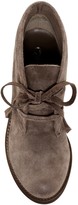Thumbnail for your product : Carlos by Carlos Santana Graham Ankle Boot