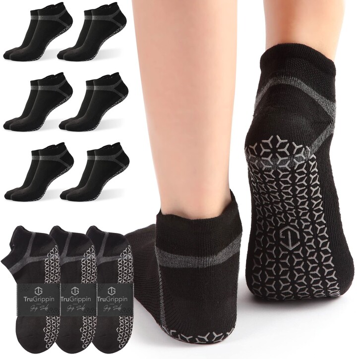 https://img.shopstyle-cdn.com/sim/f3/2a/f32ac949c597bbc544c8a269298c6098_best/trugrippin-6-pairs-pilates-socks-with-grips-for-women-12-colors-no-slip-socks-women-for-yoga-barre-dance-grippy-socks.jpg