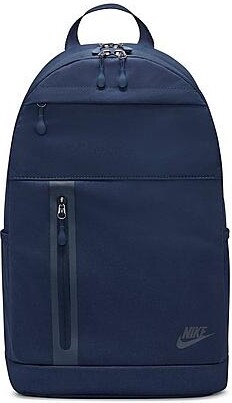 nike kyrie backpack white