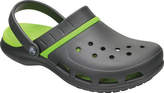 Thumbnail for your product : Crocs MODI Sport Clog