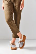 Thumbnail for your product : Sorel Out N About Moccasin