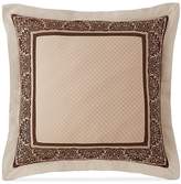 Thumbnail for your product : CLOSEOUT! Astor Reversible European Sham