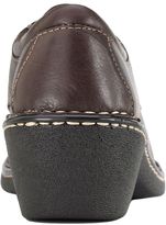 Thumbnail for your product : Eastland foreside shoes - women