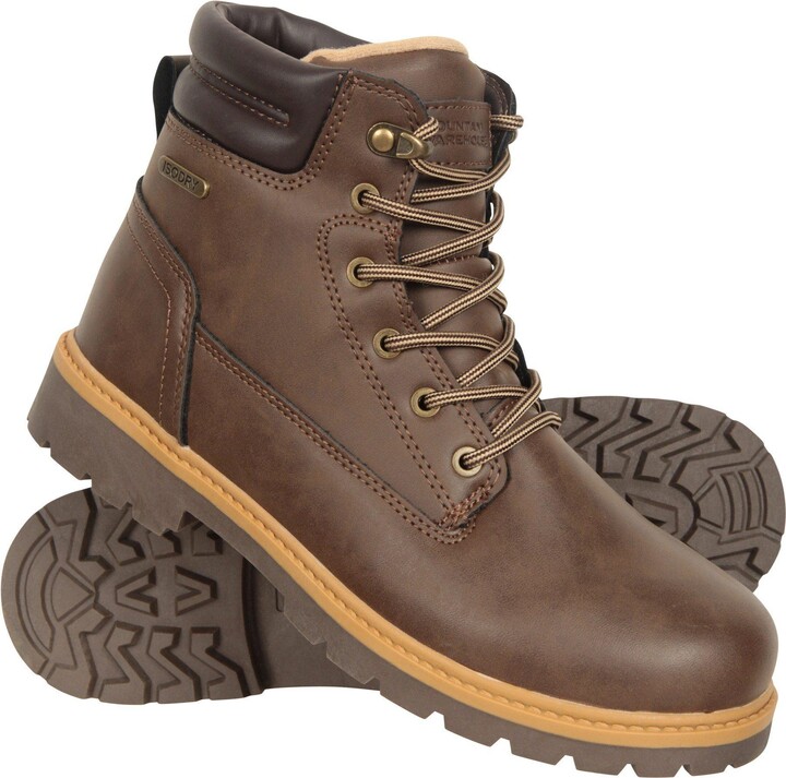 isodry shoes
