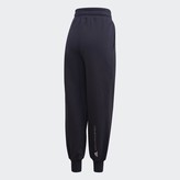 Thumbnail for your product : adidas by Stella McCartney Sweat Pants