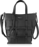 Thumbnail for your product : 3.1 Phillip Lim Odita Modern Lattice Bucket Bag
