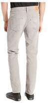 Thumbnail for your product : Levi's 511 Slim Fit Corduroy Pants Griffin