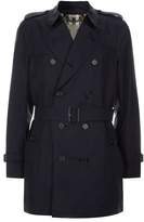 Thumbnail for your product : Burberry Kensington Heritage Trench Coat
