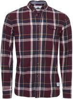 Thumbnail for your product : Penfield Rutherford Check Shirt