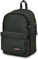 Thumbnail for your product : Eastpak Back to Work Backpack