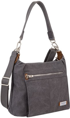 kohls anti theft bags