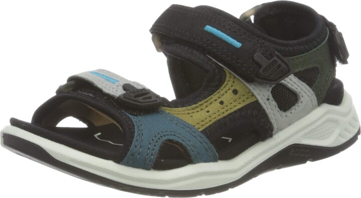 ecco sandals clearance