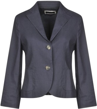 Peserico Suit jackets