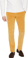 Thumbnail for your product : Luca Roda Corduroy Chino