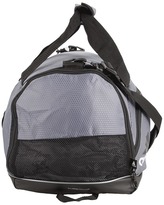 Thumbnail for your product : adidas Team Speed Duffel - Small