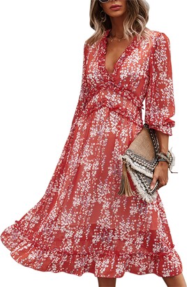 alix the label snake chiffon dress