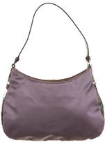 Thumbnail for your product : Prada Shoulder Bag