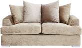 Thumbnail for your product : Cavendish Finsbury 2-Seater Fabric Sofa