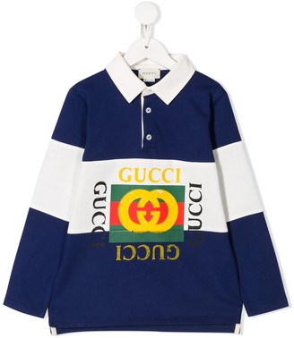 gucci polo canada