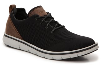 mark nason bradmoor wingtip sneaker