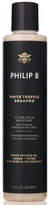 Thumbnail for your product : Philip B White Truffle Ultra-Rich Moisturising Shampoo (220ml)