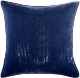 Thumbnail for your product : Tracy Porter Briana 20" Square Decorative Pillow
