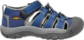 Thumbnail for your product : Keen Newport H2 Sandal - Little Boys'
