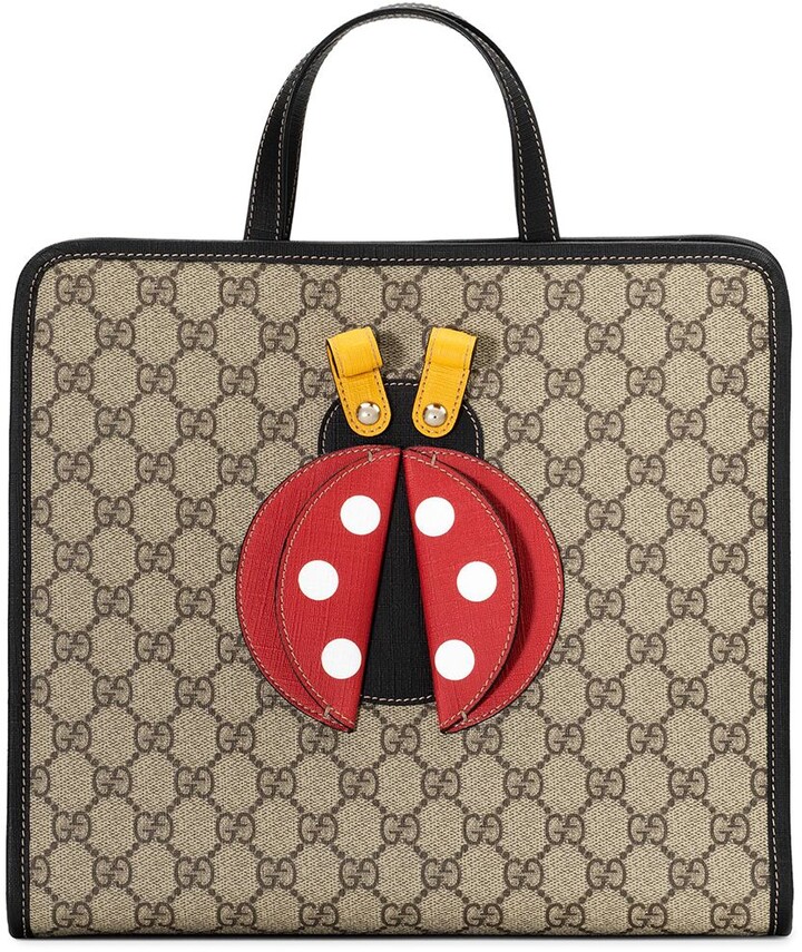 baby gucci bag