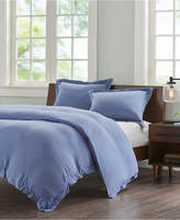 Jersey Cotton Comforter Shopstyle