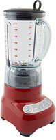 Thumbnail for your product : Breville the Hemisphere ControlTM Blender