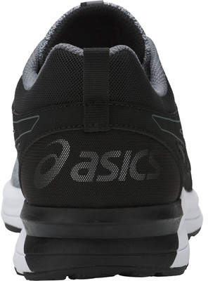 Asics Torrance Easy Running Shoe