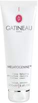 Thumbnail for your product : Gatineau MelatogenineTM Refreshing Cleansing Cream