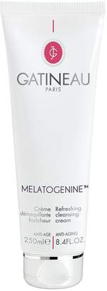 Gatineau MelatogenineTM Refreshing Cleansing Cream
