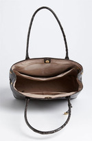 Thumbnail for your product : Brahmin 'Melbourne - Large Anytime' Tote