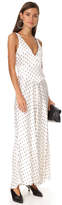 Thumbnail for your product : Ganni Leclair Dress