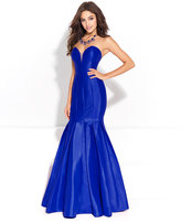 Thumbnail for your product : Madison James - 17-242 Dress