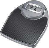 Thumbnail for your product : Weight Watchers 8967U Large Doctor's Electronic Scales