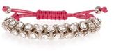Thumbnail for your product : Marks and Spencer Fashion Targets Breast Cancer Bracelet