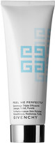 Thumbnail for your product : Givenchy Peel Me Perfectly - Tri-Performance Skin Polish Smoothness, Radiance, Purity