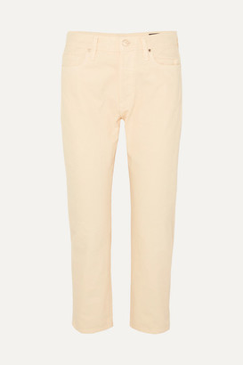 cream jeans womens uk