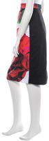 Thumbnail for your product : Preen Skirt