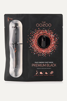 Thumbnail for your product : THE OOZOO Face Energy Shot Mask X 5