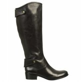 Thumbnail for your product : Corso Como Women's Sussex