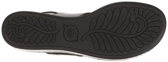 Børn Silay Women's Clog/Mule Shoes