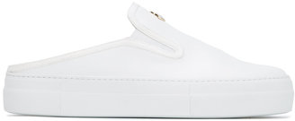 Moncler Tiphanie sneakers