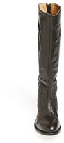 Thumbnail for your product : Free People 'Lancaster' Cap Toe Boot (Women)